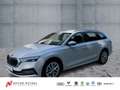 Skoda Octavia Combi 2,0 TDI STYLE LED+NAV+ACC+SHZ+PDC Wit - thumbnail 1