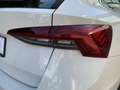 Skoda Octavia Combi 2,0 TDI STYLE LED+NAV+ACC+SHZ+PDC Wit - thumbnail 15