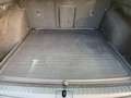 Skoda Octavia Combi 2,0 TDI STYLE LED+NAV+ACC+SHZ+PDC Wit - thumbnail 14