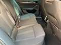 Skoda Octavia Combi 2,0 TDI STYLE LED+NAV+ACC+SHZ+PDC Wit - thumbnail 13