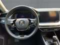 Skoda Octavia Combi 2,0 TDI STYLE LED+NAV+ACC+SHZ+PDC Wit - thumbnail 10