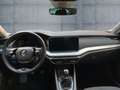 Skoda Octavia Combi 2,0 TDI STYLE LED+NAV+ACC+SHZ+PDC Wit - thumbnail 9