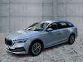 Skoda Octavia Combi 2,0 TDI STYLE LED+NAV+ACC+SHZ+PDC Wit - thumbnail 2