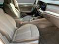 Skoda Octavia Combi 2,0 TDI STYLE LED+NAV+ACC+SHZ+PDC Wit - thumbnail 12