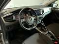 Volkswagen Polo 1.0 TSI Advance DSG 70kW Jaune - thumbnail 13