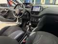 Peugeot 208 1.0 VTi Blue Lease / NETTE AUTO / MULTIEMEDIA-NAVI Grau - thumbnail 17