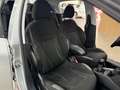 Peugeot 208 1.0 VTi Blue Lease / NETTE AUTO / MULTIEMEDIA-NAVI Grau - thumbnail 19