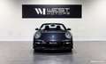 Porsche 997 TYPE 997 Turbo Cabriolet 3.6 480 FRANÇAISE PCCM Plus CarPlay Peinture spéciale Chrono Bose - Grau - thumbnail 2