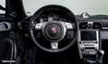 Porsche 997 TYPE 997 Turbo Cabriolet 3.6 480 FRANÇAISE PCCM Plus CarPlay Peinture spéciale Chrono Bose - Grau - thumbnail 15