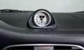 Porsche 997 TYPE 997 Turbo Cabriolet 3.6 480 FRANÇAISE PCCM Plus CarPlay Peinture spéciale Chrono Bose - Grau - thumbnail 19