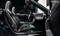 Porsche 997 TYPE 997 Turbo Cabriolet 3.6 480 FRANÇAISE PCCM Plus CarPlay Peinture spéciale Chrono Bose - Grau - thumbnail 9