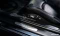 Porsche 997 TYPE 997 Turbo Cabriolet 3.6 480 FRANÇAISE PCCM Plus CarPlay Peinture spéciale Chrono Bose - Grau - thumbnail 12