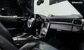 Porsche 997 TYPE 997 Turbo Cabriolet 3.6 480 FRANÇAISE PCCM Plus CarPlay Peinture spéciale Chrono Bose - Grau - thumbnail 13