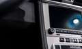 Porsche 997 TYPE 997 Turbo Cabriolet 3.6 480 FRANÇAISE PCCM Plus CarPlay Peinture spéciale Chrono Bose - Grau - thumbnail 21