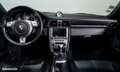 Porsche 997 TYPE 997 Turbo Cabriolet 3.6 480 FRANÇAISE PCCM Plus CarPlay Peinture spéciale Chrono Bose - Grau - thumbnail 8