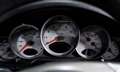 Porsche 997 TYPE 997 Turbo Cabriolet 3.6 480 FRANÇAISE PCCM Plus CarPlay Peinture spéciale Chrono Bose - Grau - thumbnail 17