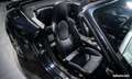 Porsche 997 TYPE 997 Turbo Cabriolet 3.6 480 FRANÇAISE PCCM Plus CarPlay Peinture spéciale Chrono Bose - Grau - thumbnail 10