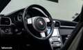 Porsche 997 TYPE 997 Turbo Cabriolet 3.6 480 FRANÇAISE PCCM Plus CarPlay Peinture spéciale Chrono Bose - Grau - thumbnail 27