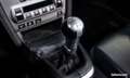 Porsche 997 TYPE 997 Turbo Cabriolet 3.6 480 FRANÇAISE PCCM Plus CarPlay Peinture spéciale Chrono Bose - Grau - thumbnail 23