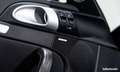 Porsche 997 TYPE 997 Turbo Cabriolet 3.6 480 FRANÇAISE PCCM Plus CarPlay Peinture spéciale Chrono Bose - Grau - thumbnail 25