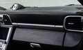 Porsche 997 TYPE 997 Turbo Cabriolet 3.6 480 FRANÇAISE PCCM Plus CarPlay Peinture spéciale Chrono Bose - Grau - thumbnail 14