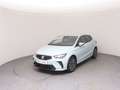SEAT Ibiza Style Edition 1.0 TSI 95PS Grau - thumbnail 1