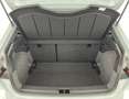SEAT Ibiza Style Edition 1.0 TSI 95PS Grau - thumbnail 7