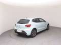 SEAT Ibiza Style Edition 1.0 TSI 95PS Grau - thumbnail 4
