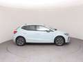 SEAT Ibiza Style Edition 1.0 TSI 95PS Grau - thumbnail 32