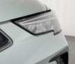 SEAT Ibiza Style Edition 1.0 TSI 95PS Grau - thumbnail 33