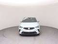 SEAT Ibiza Style Edition 1.0 TSI 95PS Grau - thumbnail 3