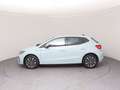 SEAT Ibiza Style Edition 1.0 TSI 95PS Grau - thumbnail 31