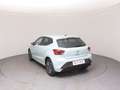 SEAT Ibiza Style Edition 1.0 TSI 95PS Grau - thumbnail 5