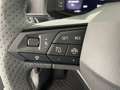 SEAT Ibiza Style Edition 1.0 TSI 95PS Grau - thumbnail 14