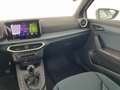 SEAT Ibiza Style Edition 1.0 TSI 95PS Grau - thumbnail 28
