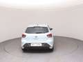 SEAT Ibiza Style Edition 1.0 TSI 95PS Grau - thumbnail 6