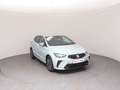 SEAT Ibiza Style Edition 1.0 TSI 95PS Grau - thumbnail 2