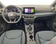 SEAT Ibiza Style Edition 1.0 TSI 95PS Grau - thumbnail 27