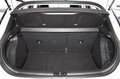 Hyundai i20 Select Sport/KLIMA/USB/ALU/1.HAND/EURO6dTEMP Bianco - thumbnail 14
