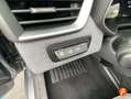 Renault Clio Techno TCe 90 (67kw) Gris - thumbnail 19