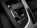 Audi A4 Avant S-LINE 40 TDI S-tr. *SKY / VOLL LED / NAVI / ACC / VIRTUELL PLUS / OPTIKPAKT SCHWARZ / E-KLAPPE* Schwarz - thumbnail 8