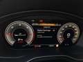 Audi A4 Avant S-LINE 40 TDI S-tr. *SKY / VOLL LED / NAVI / ACC / VIRTUELL PLUS / OPTIKPAKT SCHWARZ / E-KLAPPE* Schwarz - thumbnail 7