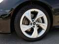 Audi A4 Avant S-LINE 40 TDI S-tr. *SKY / VOLL LED / NAVI / ACC / VIRTUELL PLUS / OPTIKPAKT SCHWARZ / E-KLAPPE* Schwarz - thumbnail 16