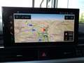 Audi A4 Avant S-LINE 40 TDI S-tr. *SKY / VOLL LED / NAVI / ACC / VIRTUELL PLUS / OPTIKPAKT SCHWARZ / E-KLAPPE* Schwarz - thumbnail 4
