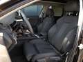 Audi A4 Avant S-LINE 40 TDI S-tr. *SKY / VOLL LED / NAVI / ACC / VIRTUELL PLUS / OPTIKPAKT SCHWARZ / E-KLAPPE* Schwarz - thumbnail 11