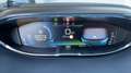 Peugeot 3008 II 1,6 Hybrid 4 GT (Plug-In) Alu NAV Gris - thumbnail 15