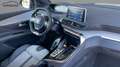 Peugeot 3008 II 1,6 Hybrid 4 GT (Plug-In) Alu NAV Gris - thumbnail 7