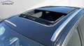 Peugeot 3008 II 1,6 Hybrid 4 GT (Plug-In) Alu NAV Gris - thumbnail 6