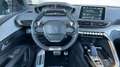 Peugeot 3008 II 1,6 Hybrid 4 GT (Plug-In) Alu NAV Gris - thumbnail 13