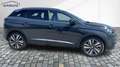 Peugeot 3008 II 1,6 Hybrid 4 GT (Plug-In) Alu NAV Gris - thumbnail 4